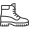 Outdoorschuhe-icon